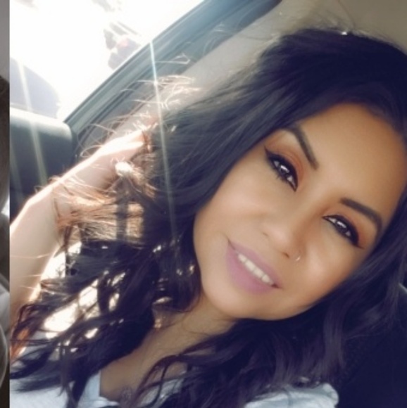 ladyyleidy94
